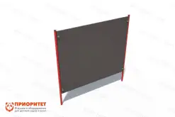 Доска объявлений1