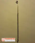 Зонд Саночки малые1