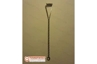 Зонд треугольный «Топорик»