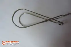 Зонд массажный Щипчики1