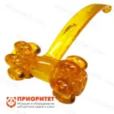 Массажер Чудо-ролик1