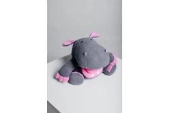 Бегемотик логопедический1