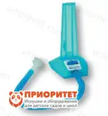 Спирометр детский тренировочный1
