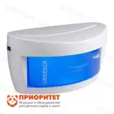 Прибор ультрафиолетовый Germix mini для обработки и хранения инструментов1