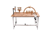 Комплект тренажеров №3