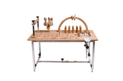 Комплект тренажеров №31