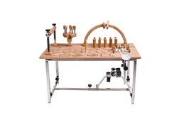 Комплект тренажеров №3П1