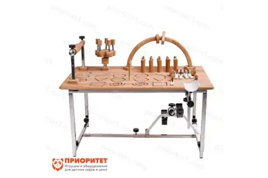 Комплект тренажеров №3П