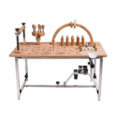 Комплект тренажеров №3П