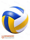 Волейбольный мяч1