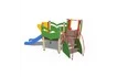 Детский игровой комплекс «Озорник»