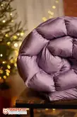 Утяжеленное теплое одеяло «Premium» (200 х 220 см)1