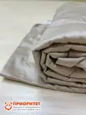 Утяжеленное одеяло «Premium» без утеплителя (200 х 210 см)1