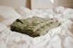 Утяжеленное одеяло «Объятия Гималаев» (115 х 145 см)