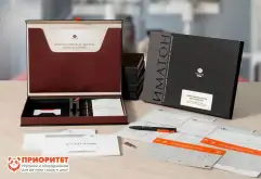 Интеллектуальный тест Кеттелла.Измерение невербального интеллекта и прогноз обучаемости1