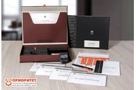 Тест Гилфорда. Диагностика уровня развития социального интеллекта