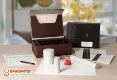 Рисуночный тест Силвер. Диагностика когнитивной и эмоциональной сфер личности1