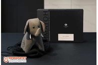 Тест Торренса. Диагностика творческих способностей