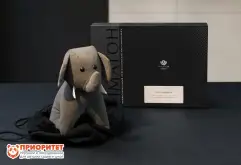 Тест Торренса. Диагностика творческих способностей1