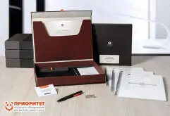 Тест детской апперцепции (САТ). Глубинная диагностика личности ребенка1