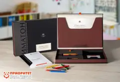 Методика «Домики». Диагностика эмоциональной сферы и прогноз адаптации ребенка1