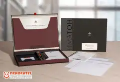 Фрустрационный тест Розенцвейга (взрослый вариант)1