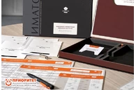 Факторный личностный опросник Кеттелла. Диагностика личностных черт