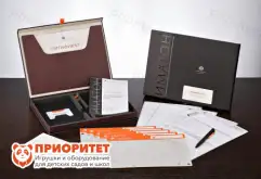 Методика ТАСТ. Диагностика акцентуаций свойств темперамента1