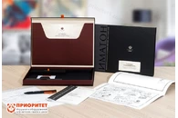 Методика «Жизненный путь». Исследования личности с помощью рисуночных метафор