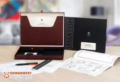 Методика «Жизненный путь». Исследования личности с помощью рисуночных метафор1