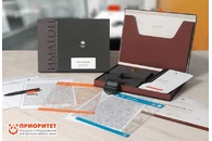 Тест Ландольта. Интегральная оценка работоспособности