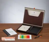 Вариационная хронорефлексометрия1