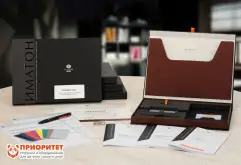 Цветовой тест. Диагностика эмоционального состояния и прогноз стрессоустойчивости1