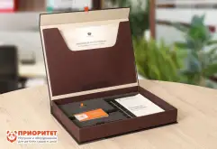 Проективный тест мотивации. Анализ потребностей и скрытых мотивов Проективный тест мотивации. Анализ потребностей и скрытых мотивов1