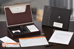 Методика «Сигнал». Экспресс-диагностика и профилактика суицидального риска1