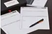 Ко-терапевтическая система «Келли». Диагностика и коррекция межличностных отношений_1