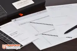 Методика «Вектор». Диагностика развития группы и технология формирования коллектива1