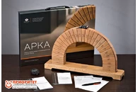 Аппаратурная методика «Арка». Оценка эффективности взаимодействия в малой группе