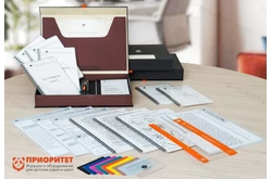 Методика Л. А. Ясюковой (часть I). Определение готовности к школе Методика Л. А. Ясюковой (часть I). Определение готовности к школе1