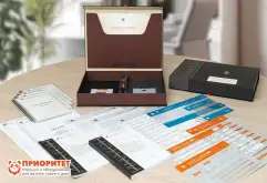 Методика Л. А. Ясюковой (часть III). Прогноз и профилактика проблем обучения1