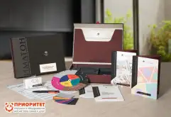 Цветовая диагностика и музыкотерапия (В. М. Элькина). Работа с ресурсами личности1