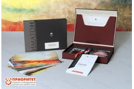 Эмоциональный арт-конструктор. Диагностика и развитие эмоциональной сферы