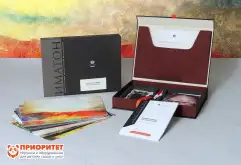 Эмоциональный арт-конструктор. Диагностика и развитие эмоциональной сферы1