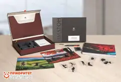 Архетипический арт-конструктор. Работа с глубинным личностным ресурсом1