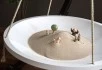 Чаша равновесия для песочной терапии 4