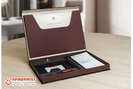 Методика «Ориентир». Диагностика профессиональных склонностей (групп. тестирование)