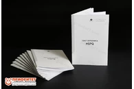 Факторный личностный опросник Кеттелла HSPQ (подростковый). 10 опросников