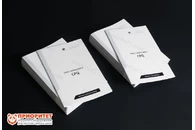 Факторный личностный опросник Кеттелла CPQ (детский). 20 опросников (формы А, В)