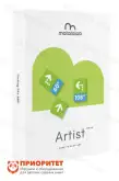Набор Matatalab Artist Add-on (дополнение к набору Coding set)1