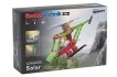 Конструктор Fischertechnik Advanced «Солнечная энергия»